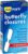 Sunmark Waterproof Butterfly Closures – 12ct