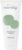 Esembly Rash Relief Cream, Zinc Diaper Cream, 3oz | Organic, Cloth Friendly, Zinc Oxide Barrier Cream, Soothes & Heals Diaper Rash, Natural Aid for Baby Bottom
