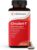 LifeSeasons Circulari-T – Blood Circulation Supplement – Supports Artery, Capillary & Vein Health – Butcher’s Broom, Ginkgo, Cayenne, Grape Seed & Horse Chestnut – 90 Capsules