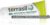terrasil Clotrimazole Antifungal Cream Maximum Strength Treatment, 1.7oz | Fungal Yeast Infection, Athletes Foot, Jock Itch, Ringworm, Natural Ingredients, Anti Fungal Treatment for Skin and Feet