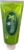 Rhinase X Nasal Gel | Long Lasting Symptom Relief from Nasal Dryness from Low Humidity and Allergy| Great for Travel Dryness Caused by Dry Nose. 60g