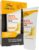 Tiger Balm Neck & Shoulder Rub Vanishing Scent 1.76 oz (Pack of 2)