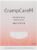 (5 Patches) CrampCareH PMS/Menstrual Cramps Relief Heat Patch with Wide Wings, FDA Registered