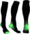 Physix Gear Compression Socks 20-30 mmHg – Men & Women – Running, Nurses, Shin Splints, Flight, Travel