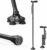 Walking Cane for Men Women