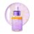 PURITO Retinol 0.1% + Retinal 0.1% Serum for Sensitive Skin, 1.01 fl.oz