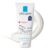La Roche-Posay Lipikar Soothing Relief Eczema Cream, Sensitive Skin 6.8oz | Face & body lotion for eczema, dry, sensitive skin with colloidal oatmeal. Soothes and relieves irritation.