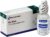 PhysiciansCare Eye Wash Solution, Sterile Isotonic Buffered Solution for Flushing & Irrigating Eyes, 1-oz Bottle