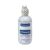 PhysiciansCare by First Aid Only 7-006 Eye Wash Solution, 4 oz Bottle