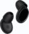 45dB Ear Plugs for Sleeping Noise Cancelling Ear Plugs for Noise Reduction & Snoring, Concerts, Earplugs for Sleep,Sider Sleepers Airplane, Silicone Earplugs Reusable Concert Ear Plug