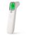 3-in-1 Ear Forehead Thermometer for Adults Kids Accurate Digital Baby Thermometer with Object Mode