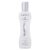 BioSilk Silk Therapy Original, Leave-In Hair Treatment, 5.64 Oz