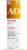 A+D First Aid Healing Ointment, Dry Cracked Skin Protectant, 4 oz