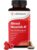 LifeSeasons Blood Nourish-R – Iron Deficiency Supplement – Supports Anemia, Fatigue & Dizziness – No Constipation – Blood Building – Iron, Beet Root, Alfalfa, Raspberry & Vitamin B-12-60 Capsules