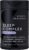Sports Research® Sleep Complex (Melatonin-Free), 60 Veggie Capsules | Natural Sleep Aid with Valerian Root, GABA, L-Theanine, Magnesium & 5-HTP – Non-GMO Verified & Gluten Free