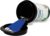 Prodigy Autocode Test Strips 100 Count