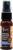 P.R.I. Immune Support Throat Spray with Manuka Honey & Propolis (1 oz)