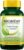 MigreLief Original Triple Therapy with Puracol – Nutritional Support for Migraine Sufferers – 60 Caplets/1 Month Supply