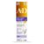 A+D Overnight Healing Diaper Rash Ointment, with Vitamins, Lavender, 3.6 Oz | Soothes, Protects and Relieves Irritated Skin Overnight with Vitamins A and D, Colloidal Oatmeal & Lavender
