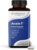LifeSeasons Anxie-T – Stress Relief Supplement – Supports Mood & Mental Focus – Feel Calm and Relaxed – Eases Tension & Nervousness – Ashwagandha, Kava Kava, GABA & L-Theanine – 60 Capsules