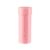 KAHI Wrinkle Bounce Multi Balm – Refill Kit for REFILLABLE EDITION | All-in-One Hydrating Lip Balm Eye Neck Cream Make Up Base & Face Mist Moisture Balm Stick Daily Face Moisturizer (0.32 oz)