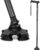 REHAND Walking Cane for Men & Women – Foldable, Adjustable, Lightweight, Self Standing Pivot Walking Cane, Soft Handle Grip, with Travel Bag, Walking Sticks for Seniors & Adults