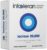 Intoleran Lactase 20,000 Digestive Enzymes – 50 Scored Tablets | Supplement for Lactose Intolerance, Lactase Enzyme that Helps Digest Dairy & Lactose, Highest Dosed & Fast Acting