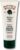 Nature’s Willow Itch Relief Lotion with Willow Bark | Soothe Itch from Bug Bites, Rash, Sunburn, and More | Free from Artificial Fragrances & Dyes | Made with Essential Oils | 3.5 oz