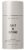 Salt & Stone Aluminum-Free Deodorant, Women & Men Santal & Vetiver 2.6 oz