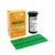 Fast and Accurate Blood TRIGLYCERIDES Test Strips – Easy Capillary Action, Near Lab-Quality Results, for Home Use, 10 Count