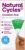 Natural Cycles Ovulation Test Strips 15 Count – 99% Accurate LH Tests | LH detection • At-home fertility testing • Easy-to-read strips • Identifies fertile window • 15 test strips • 99% accurate