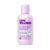 Love Wellness | pH Balanced Feminine Wash | Fragrance-Free | 5 Fl Oz