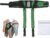 EZ Assistive Gait Belt for Seniors with Padded Handles and Leg Straps,Transfer Belts Medical Safety Belt for Elderly Lifting or Walking-330Lbs