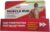 Natureplex Muscle Rub Gel, Extra-Strength, 2.5% Menthol, 1.5 oz, Fast Pain Relief