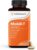 LifeSeasons Mobili-T – Joint Support Supplement – Reduces Aches & Discomforts – Increase Range of Motion – Rebuild Tissue & Cartilage – MSM Chondroitin Collagen Glucosamine & Turmeric – 120 Capsules
