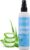 Forticept Hot Spot Treatment & Anti Itch Spray for Dogs & Cats, 8 oz