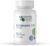 Melatonin 120mg High Dose Sleep Aid (1 Pack)