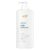 Dove Daily Moisture Shampoo with Bio-Protein Hair Care Technology, 28 Fl Oz