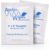 Audio Wipes | 100 Individually Wrapped Cleaning Wipes | Alcohol-Free, Fast-Drying, Safe for Xbox/PlayStation Controllers, Headphones, Earbuds, Monitors & More – Ideal for Gamers!