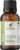 Bestmade Natural Products Toothache & Nerve Support in Jaw BIO23 – Relief for Tooth Sensitivity and Oral Discomfort, 350 Pellets