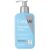 CeraVe Psoriasis Cleanser with Salicylic Acid and Lactic Acid, 8oz | Helps Relieve Dry Skin Itch and Gently Exfoliate with Salicylic Acid & Lactic Acid, Fragrance-Free, Allergy-Tested Body Wash