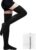 23-32 mmHg Thigh High Medical Compression Socks