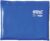 Chattanooga ColPac – Reusable Gel Ice Pack – Blue Vinyl – Standard – 11 in x 14 in (28 cm x 36 cm) – Cold Therapy for Knee, Arm, Elbow, Shoulder, Back, Swelling, Bruises, Sprains, Inflammation