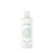 Esembly Wipe Up Wash Refill, Organic No-Rinse Foaming Wipes Solution, Natural Baby Wipe Solution for Reusable Wipes, Concentrate Refill Only, 8oz Bottle