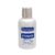PhysiciansCare Eye Wash Solution, Sterile Isotonic Buffered Solution for Flushing & Irrigating Eyes, 16-oz Bottle