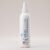 VidaClean Hypochlorous Acid Wound Spray Cleanser I Produced in USA (8 oz)