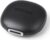 Oticon Hearing Aid Case – Durable Protective Storage Box for Hearing Aids and Accessories