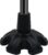 Self Standing 6 Support Feets Base Replacement Walking Canes