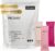 ProMix Nutrition Electrolyte Hydration Packets, Variety Pack – 12 Servings