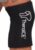TheraICE Knee Ice Pack Wrap, Knee Brace for Women Men, Compression Sleeve